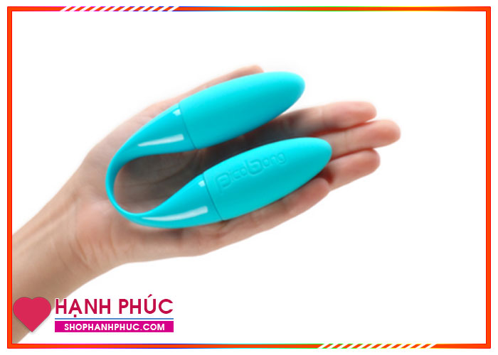 Đồ chơi người lớn Lelo kích thích âm đạo nữ cực mạnh lên đỉnh nhanh Đồ chơi người lớn Lelo kích thích âm đạo nữ cực mạnh lên đỉnh nhanh