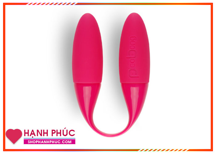 Đồ chơi người lớn Lelo kích thích âm đạo nữ cực mạnh lên đỉnh nhanh Đồ chơi người lớn Lelo kích thích âm đạo nữ cực mạnh lên đỉnh nhanh