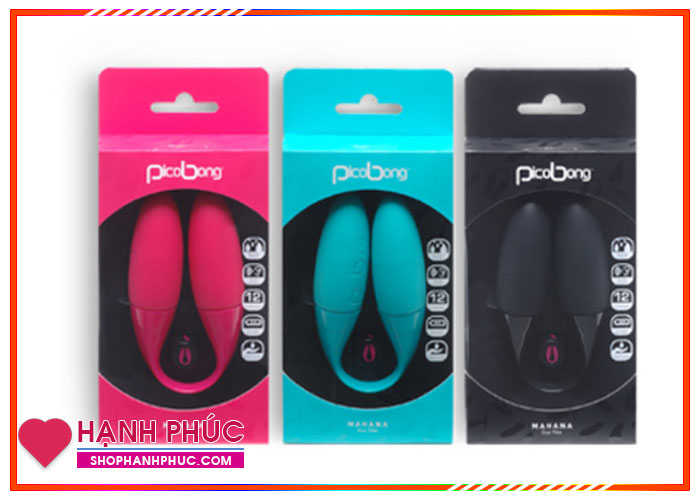 Đồ chơi người lớn Lelo kích thích âm đạo nữ cực mạnh lên đỉnh nhanh Đồ chơi người lớn Lelo kích thích âm đạo nữ cực mạnh lên đỉnh nhanh