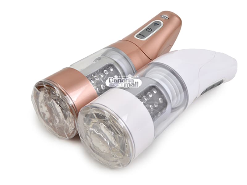 Máy Rung Giả KATERINA USA Thụt Tự Động Cao Cấp Cho Nam