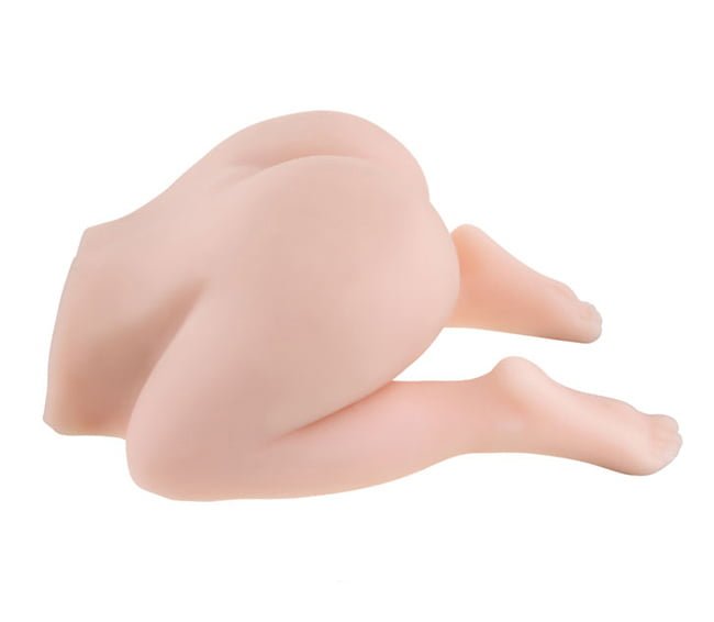 AnJeRa Baby - Đồ Chơi Người Lớn Siêu Cao Cấp Vòng 3 Sexy, Thỏa Mãn Tột Đỉnh SHP464