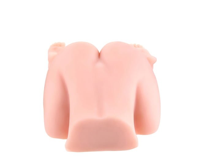 AnJeRa Baby - Đồ Chơi Người Lớn Siêu Cao Cấp Vòng 3 Sexy, Thỏa Mãn Tột Đỉnh SHP464