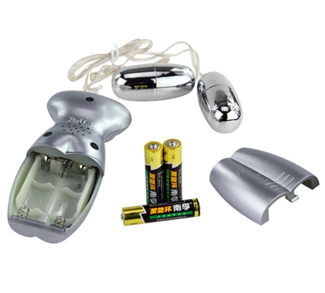 AnJeRa Baby - Đồ Chơi Người Lớn Siêu Cao Cấp Vòng 3 Sexy, Thỏa Mãn Tột Đỉnh SHP464