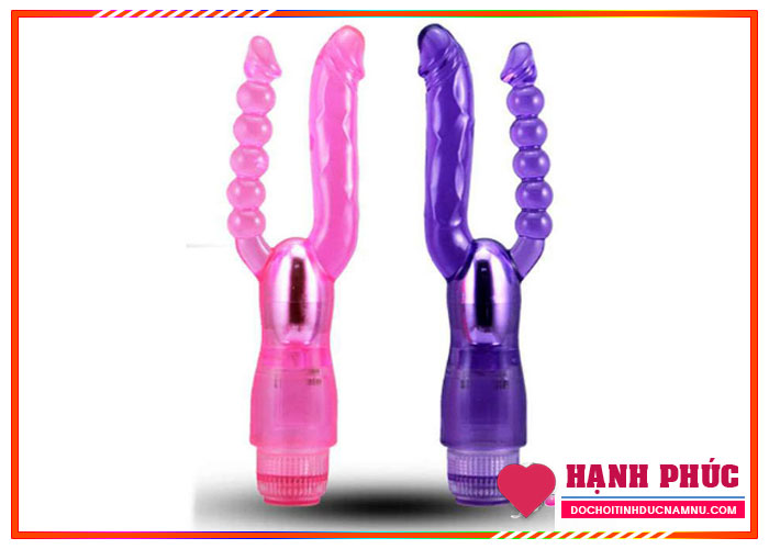 Đồ chơi người lớn cao cấp kích thích khoái cảm cho chị em SHP848