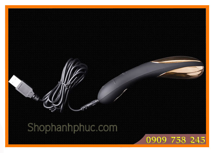 Pretty Love Flamingo Đồ Chơi Người Lớn Tăng Khoái Cảm Tình Dục Nữ Pretty Love Flamingo Đồ Chơi Người Lớn Tăng Khoái Cảm Tình Dục Nữ