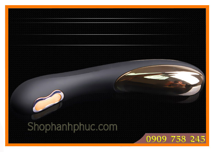 Pretty Love Flamingo Đồ Chơi Người Lớn Tăng Khoái Cảm Tình Dục Nữ Pretty Love Flamingo Đồ Chơi Người Lớn Tăng Khoái Cảm Tình Dục Nữ