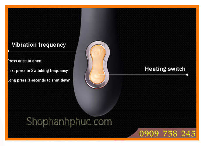 Pretty Love Flamingo Đồ Chơi Người Lớn Tăng Khoái Cảm Tình Dục Nữ Pretty Love Flamingo Đồ Chơi Người Lớn Tăng Khoái Cảm Tình Dục Nữ