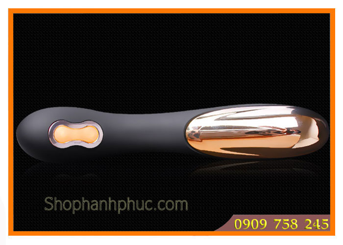 Pretty Love Flamingo Đồ Chơi Người Lớn Tăng Khoái Cảm Tình Dục Nữ Pretty Love Flamingo Đồ Chơi Người Lớn Tăng Khoái Cảm Tình Dục Nữ