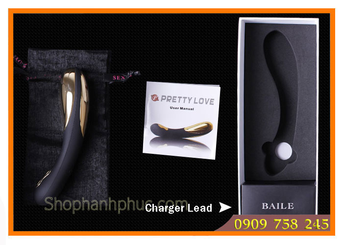 Pretty Love Flamingo Đồ Chơi Người Lớn Tăng Khoái Cảm Tình Dục Nữ Pretty Love Flamingo Đồ Chơi Người Lớn Tăng Khoái Cảm Tình Dục Nữ