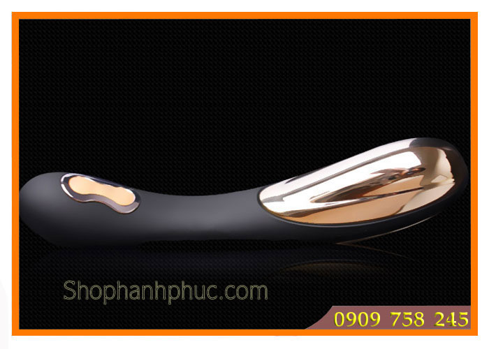 Pretty Love Flamingo Đồ Chơi Người Lớn Tăng Khoái Cảm Tình Dục Nữ Pretty Love Flamingo Đồ Chơi Người Lớn Tăng Khoái Cảm Tình Dục Nữ