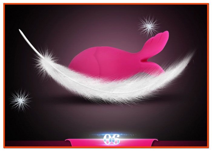 Đồ chơi sextoy cao cấp Nhật Bản JOKO chất lượng SHP1139