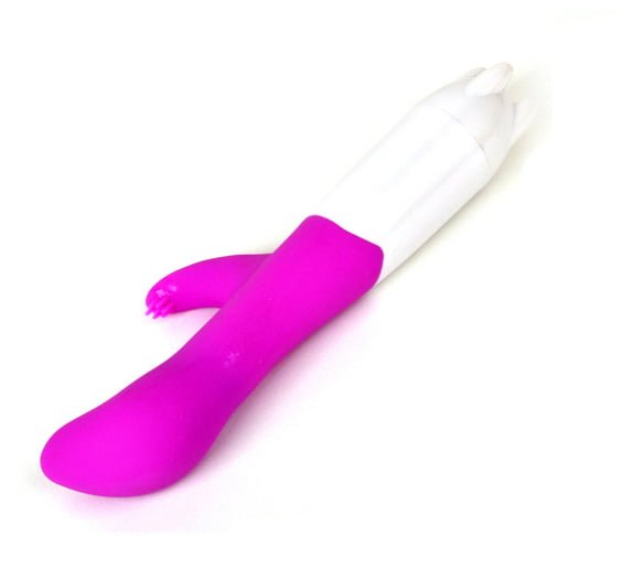 Đồ Chơi Người Lớn Mini Đa Năng Nhiều Chế Độ SHP439 Kích Thích