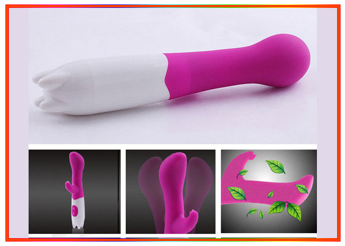 Đồ Chơi Người Lớn Mini Đa Năng Nhiều Chế Độ SHP439 Kích Thích