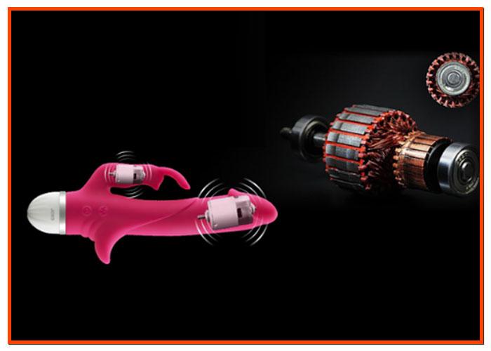 Đồ chơi sextoy JOKO Nhật Bản chất lượng cao kích thích đỉnh cao