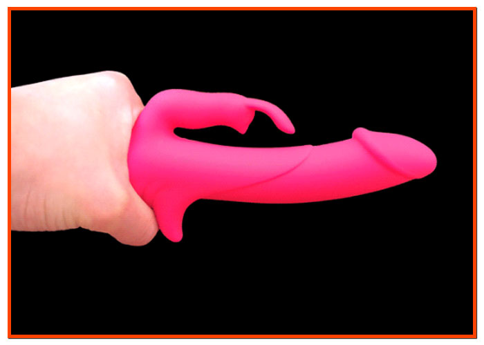 Đồ chơi sextoy JOKO Nhật Bản chất lượng cao kích thích đỉnh cao