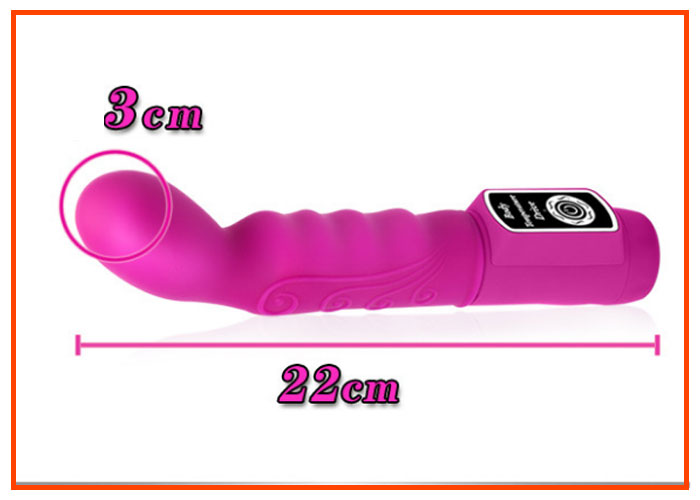 Hypatia sextoy kích thích điểm G khoái cảm cực đỉnh cho chị em