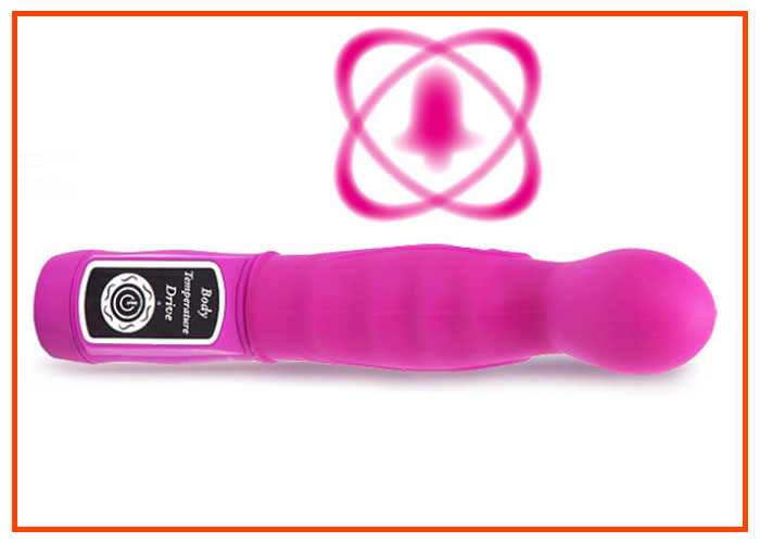Hypatia sextoy kích thích điểm G khoái cảm cực đỉnh cho chị em