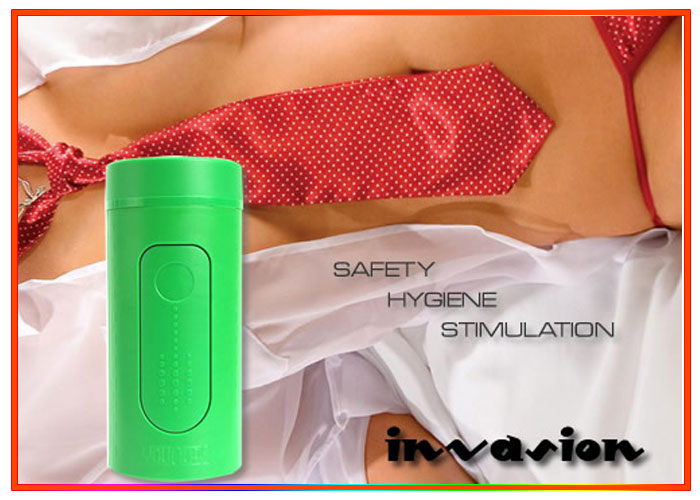 Youcip Green đồ chơi thủ dâm cao cấp, cực phê cho AE SHP372 Youcip Green đồ chơi thủ dâm cao cấp, cực phê cho AE SHP372