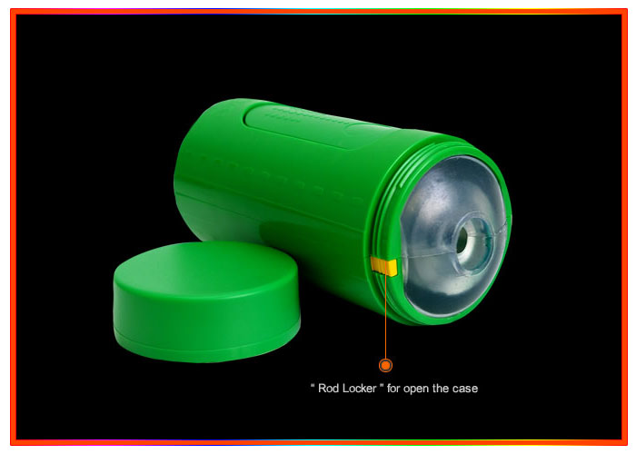 Youcip Green đồ chơi thủ dâm cao cấp, cực phê cho AE SHP372 Youcip Green đồ chơi thủ dâm cao cấp, cực phê cho AE SHP372