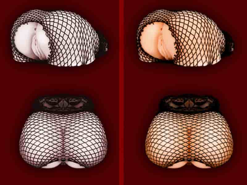 Đồ chơi thủ dâm nam silicon mềm rung đa cấp kích thích mạnh Đồ chơi thủ dâm nam silicon mềm rung đa cấp kích thích mạnh