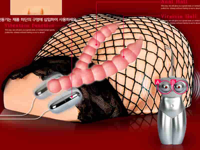 Đồ chơi thủ dâm nam silicon mềm rung đa cấp kích thích mạnh Đồ chơi thủ dâm nam silicon mềm rung đa cấp kích thích mạnh