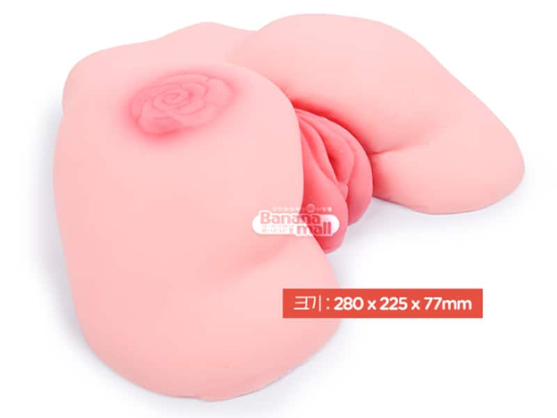 Đồ chơi nam cao cấp mông giả mềm mịn kích thích SHP248 Đồ chơi nam cao cấp mông giả mềm mịn kích thích SHP248