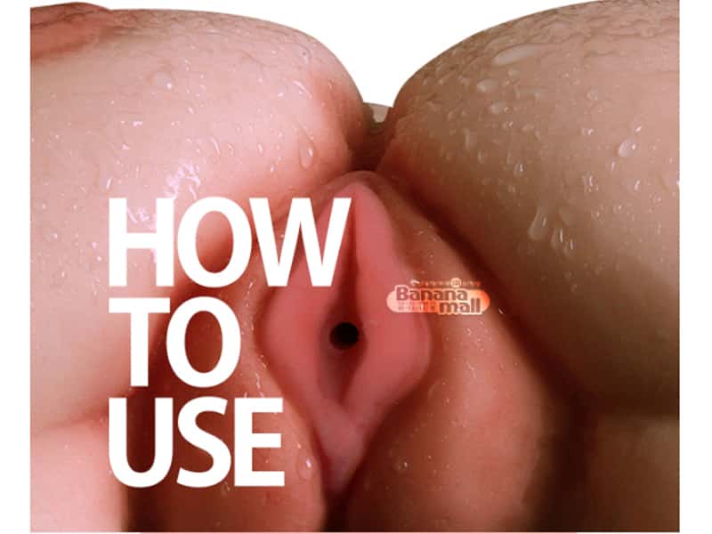 Đồ chơi nam cao cấp mông giả mềm mịn kích thích SHP248 Đồ chơi nam cao cấp mông giả mềm mịn kích thích SHP248