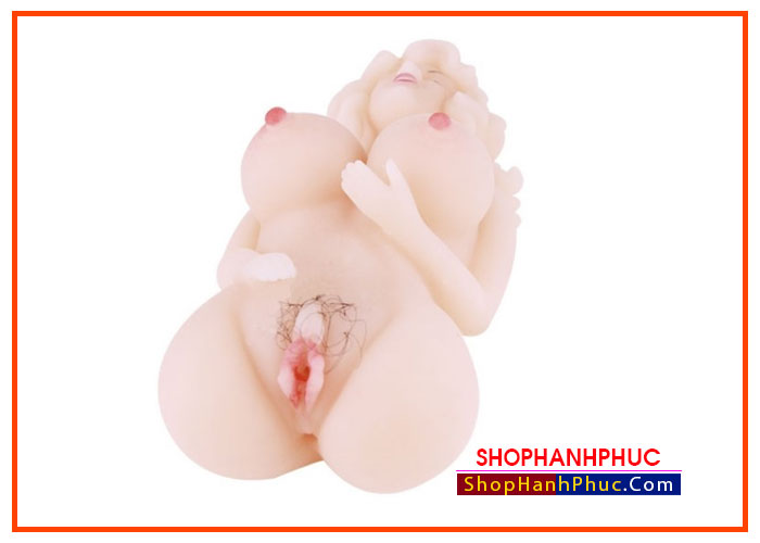 Búp Bê Mini Rung Siêu Thực 3 Vòng Quyến Rũ Giá Tốt ShopHanhPhuc Búp Bê Mini Rung Siêu Thực 3 Vòng Quyến Rũ Giá Tốt ShopHanhPhuc