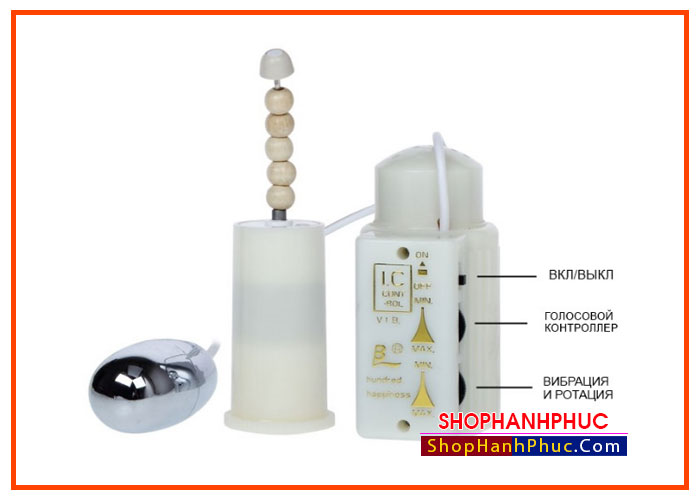 Búp Bê Mini Rung Siêu Thực 3 Vòng Quyến Rũ Giá Tốt ShopHanhPhuc Búp Bê Mini Rung Siêu Thực 3 Vòng Quyến Rũ Giá Tốt ShopHanhPhuc