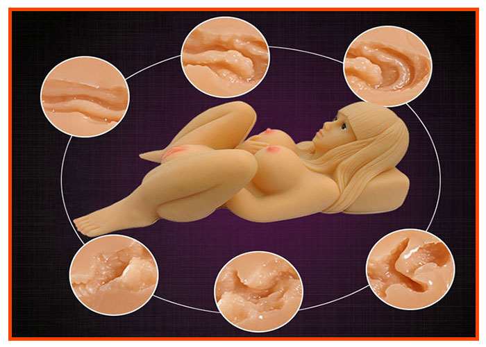 Búp Angela Baby SHP542 - Bạn Đời Đáng Tin Cậy Giúp Thăng Hoa