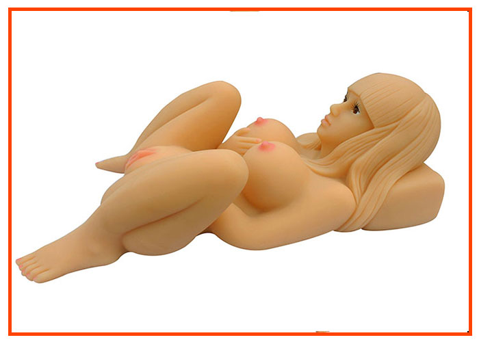 Búp Angela Baby SHP542 - Bạn Đời Đáng Tin Cậy Giúp Thăng Hoa