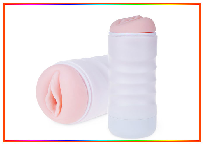Cốc Thủ Dâm Nam Cao Cấp Kích Thích Mạnh Mẽ Đồ Chơi Tình Dục SHP632