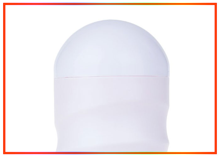Cốc Thủ Dâm Nam Cao Cấp Kích Thích Mạnh Mẽ Đồ Chơi Tình Dục SHP632