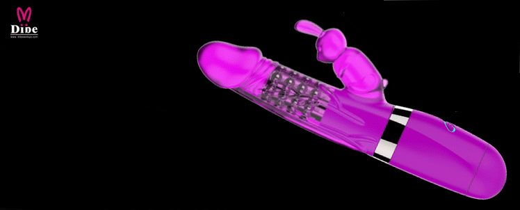 Đồ chơi tình dục nữ dương vật giả DiBe quyền lực kích thích SHP467 Đồ chơi tình dục nữ dương vật giả DiBe quyền lực kích thích SHP467