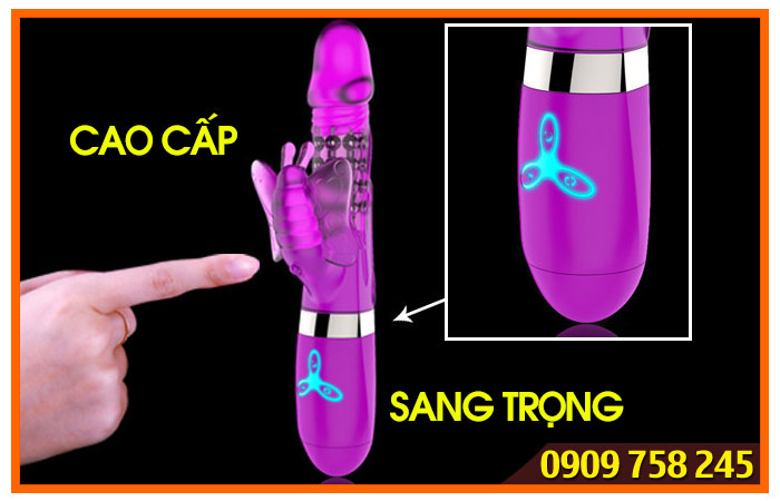 Đồ chơi tình dục nữ dương vật giả DiBe quyền lực kích thích SHP467 Đồ chơi tình dục nữ dương vật giả DiBe quyền lực kích thích SHP467