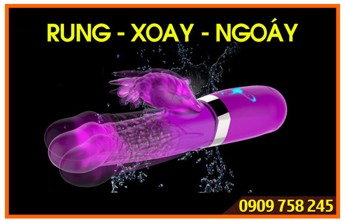 Đồ chơi tình dục nữ dương vật giả DiBe quyền lực kích thích SHP467 Đồ chơi tình dục nữ dương vật giả DiBe quyền lực kích thích SHP467