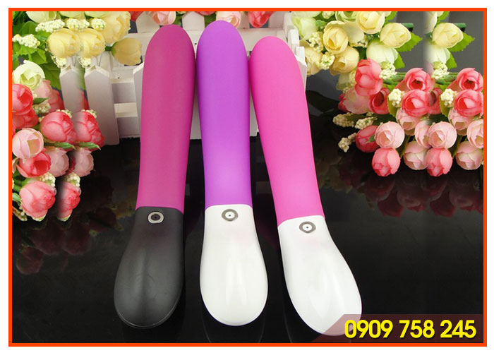 LELO SHP306 Đồ Chơi Người Lớn Cao Cấp Phái Đẹp Hưng Phấn LELO SHP306 Đồ Chơi Người Lớn Cao Cấp Phái Đẹp Hưng Phấn