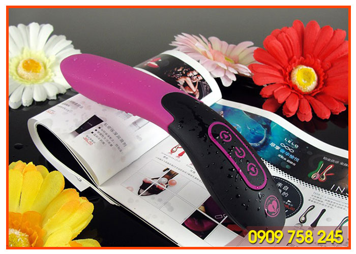 LELO SHP306 Đồ Chơi Người Lớn Cao Cấp Phái Đẹp Hưng Phấn LELO SHP306 Đồ Chơi Người Lớn Cao Cấp Phái Đẹp Hưng Phấn