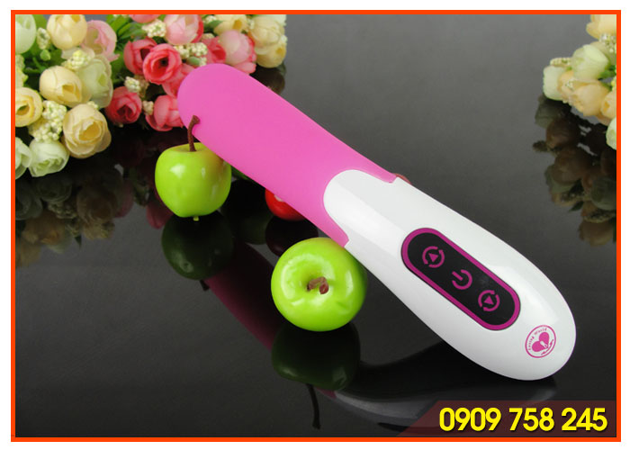 LELO SHP306 Đồ Chơi Người Lớn Cao Cấp Phái Đẹp Hưng Phấn LELO SHP306 Đồ Chơi Người Lớn Cao Cấp Phái Đẹp Hưng Phấn