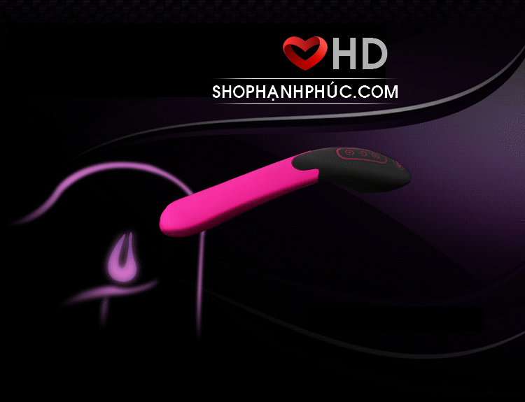 LELO SHP306 Đồ Chơi Người Lớn Cao Cấp Phái Đẹp Hưng Phấn LELO SHP306 Đồ Chơi Người Lớn Cao Cấp Phái Đẹp Hưng Phấn