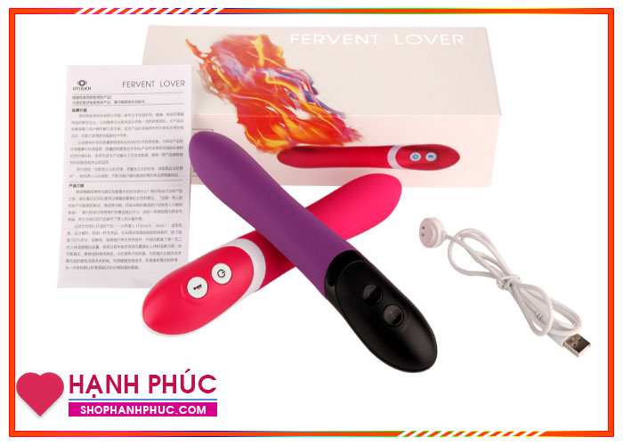 Leten đồ chơi tình dục nữ kích thích khoái cảm đỉnh cao SHP858 Leten đồ chơi tình dục nữ kích thích khoái cảm đỉnh cao SHP858