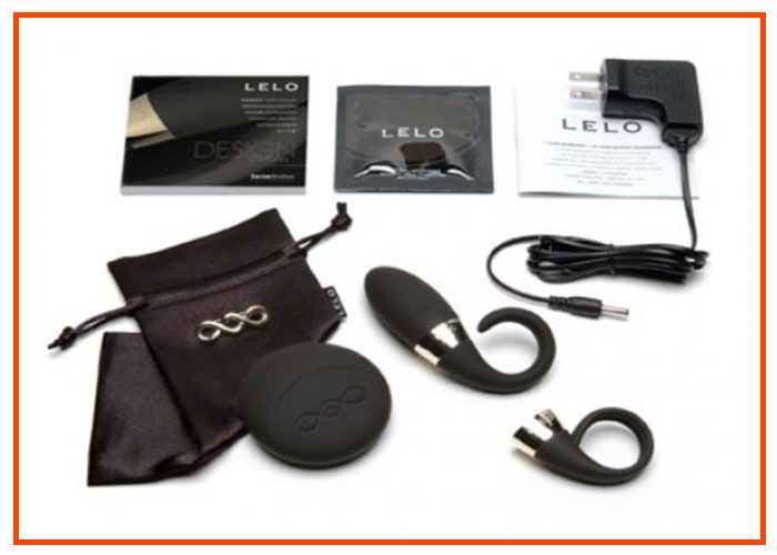 Black NENO đồ chơi nữ cao cấp sáng tạo hút hứng phê tận