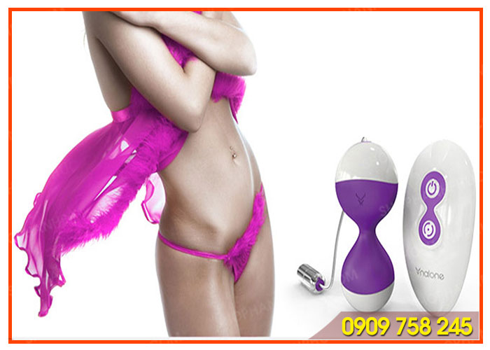 Trứng Rung Nalone SHP401 Chính Hãng Sang Trọng Giá Tốt Trứng Rung Nalone SHP401 Chính Hãng Sang Trọng Giá Tốt