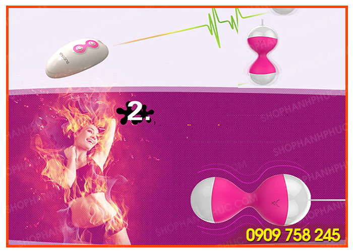 Trứng Rung Nalone SHP401 Chính Hãng Sang Trọng Giá Tốt Trứng Rung Nalone SHP401 Chính Hãng Sang Trọng Giá Tốt