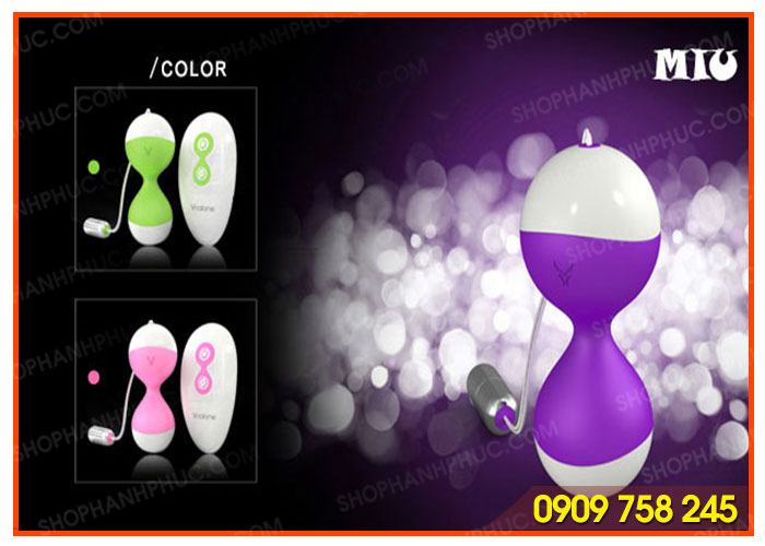 Trứng Rung Nalone SHP401 Chính Hãng Sang Trọng Giá Tốt Trứng Rung Nalone SHP401 Chính Hãng Sang Trọng Giá Tốt