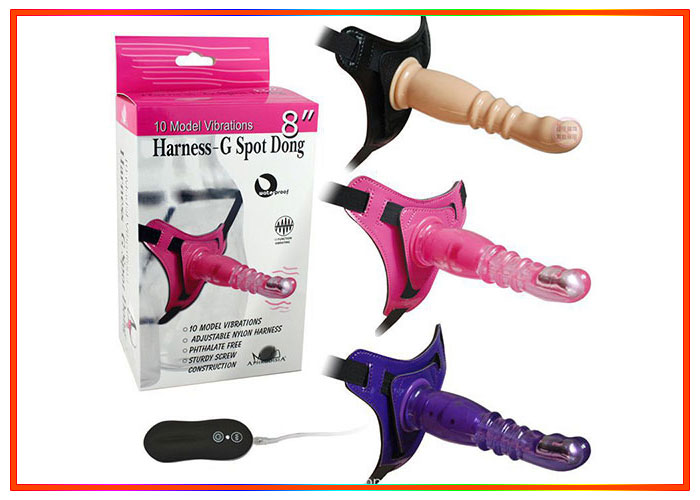 Dương Vật Giả Dây Đeo Mini Có Rung Cho Les Phụ Kiện Tình Yêu Dương Vật Giả Dây Đeo Mini Có Rung Cho Les Phụ Kiện Tình Yêu