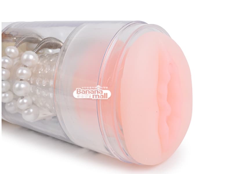 Power Stoke Đồ Chơi Tự Động Kích Thích Mạnh Mẽ An Toàn