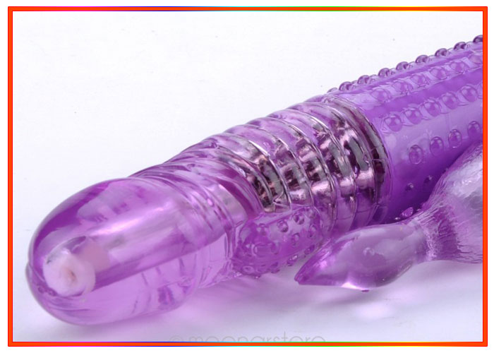 Đồ chơi tình dục nữ cao cấp rung thụt cực phê siêu phẩm SHP444