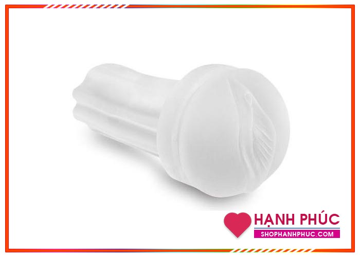 EVO 5D Đồ Chơi Tình Dục Nam Cao Cấp Hấp Dẫn Giá Tốt SHP940
