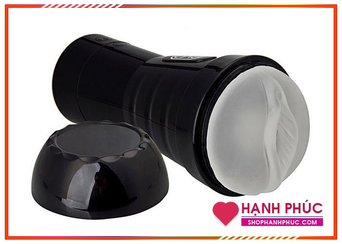 EVO 5D Đồ Chơi Tình Dục Nam Cao Cấp Hấp Dẫn Giá Tốt SHP940